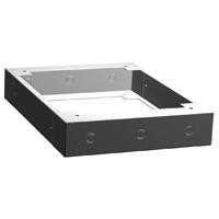 Hammond Manufacturing 2CLP42418 Hammond Manufacturing 2CLP42418