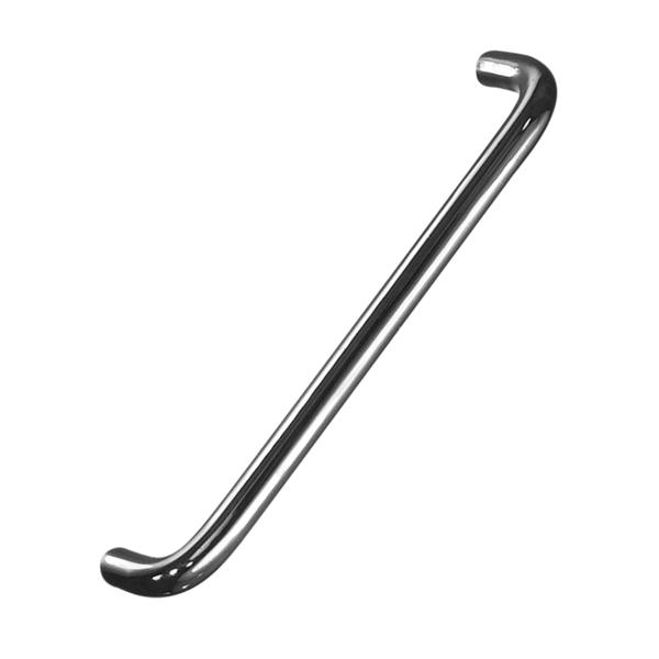 Bud Industries H-9112-B Bud Industries H-9112-B