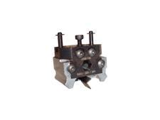 Molex 69008-1101 Molex 69008-1101