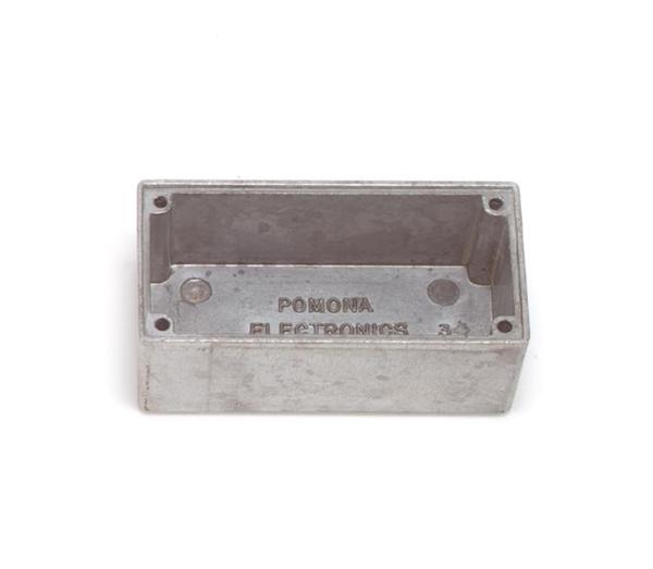 Pomona Electronics 2400 Pomona Electronics 2400