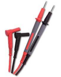 Extech TL805 Extech TL805