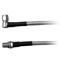 Johnson / Cinch Connectivity Solutions 415-0075-006 Johnson / Cinch Connectivity Solutions 415-0075-006