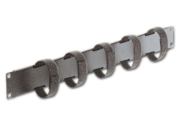 Bud Industries CM-2202 Bud Industries CM-2202
