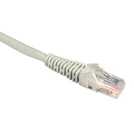 Tripp Lite N001-025-BK Tripp Lite N001-025-BK