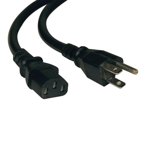 Tripp Lite P007-010 Tripp Lite P007-010