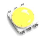 Avago Technologies ASMT-JW32-NWY01 Avago Technologies ASMT-JW32-NWY01