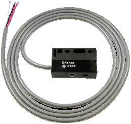 Optek / TT Electronics OPB720B-06Z Optek / TT Electronics OPB720B-06Z