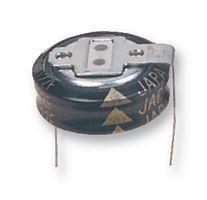 Panasonic EEC-S5R5H155 Panasonic EEC-S5R5H155