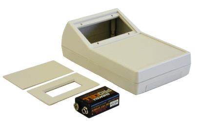 PacTec 60817-01-000 HPS Black PacTec 60817-01-000 HPS Black