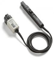 Tektronix TCP202A Tektronix TCP202A
