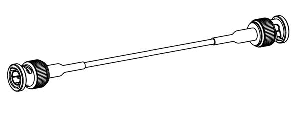 Amphenol Connex 115101-01-M0.25 Amphenol Connex 115101-01-M0.25