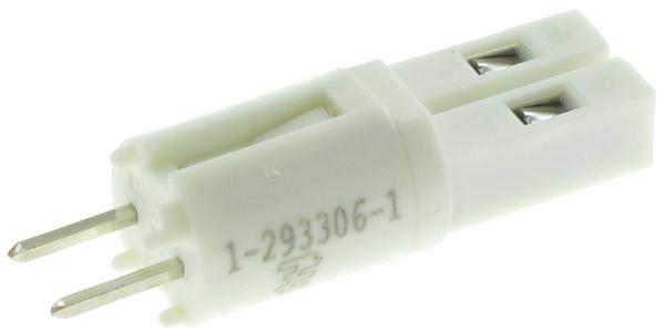 TE Connectivity 293655-2 TE Connectivity 293655-2