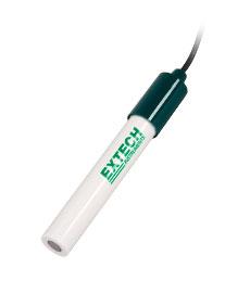 Extech 601100 Extech 601100