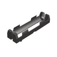 Keystone Electronics 1043P Keystone Electronics 1043P