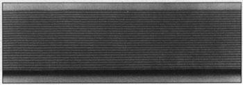 Alpha Wire 3580/10 SL005 Alpha Wire 3580/10 SL005