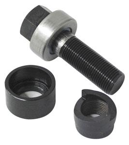 Greenlee 7211BB-3/4 Greenlee 7211BB-3/4