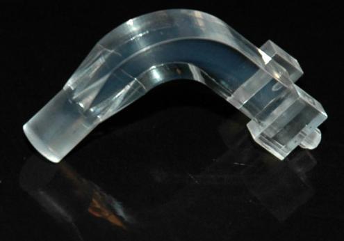 Dialight 515-1039F Dialight 515-1039F