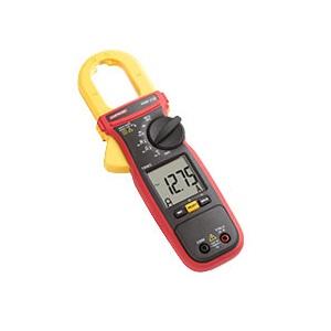 AMPROBE AMP-210 AMPROBE AMP-210