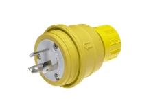 Molex 1301470014 Molex 1301470014