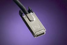 Molex 74506-3003 Molex 74506-3003