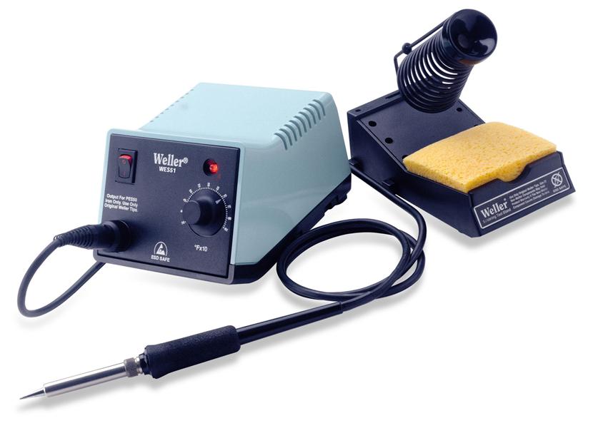 Apex Tool Group (Formerly Cooper Tools) WES51 Apex Tool Group (Formerly Cooper Tools) WES51