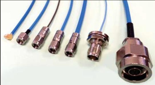 Molex 89762-1625 Molex 89762-1625