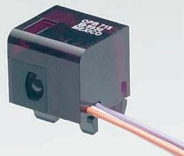 Optek / TT Electronics OPB715 Optek / TT Electronics OPB715