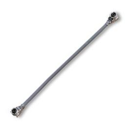 Molex 73412-0231 Molex 73412-0231