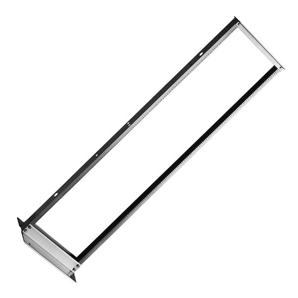 Bud Industries ARR-1276-BT Bud Industries ARR-1276-BT