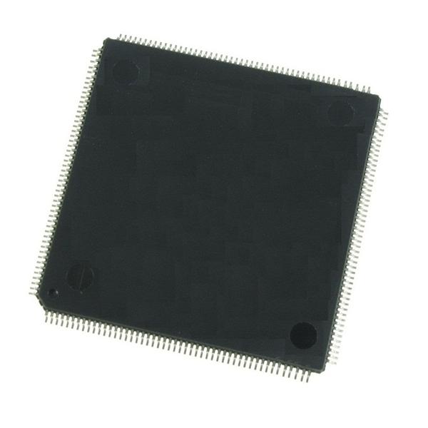 Intersil TW2836-PA1-GE Intersil TW2836-PA1-GE