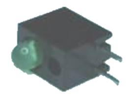 Lite-On LTL-4231NHBP Lite-On LTL-4231NHBP