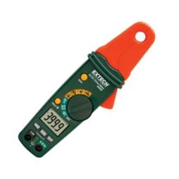 Extech 380950 Extech 380950