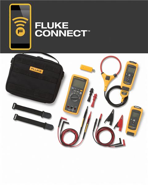 Fluke FLK-3000 FC GM Fluke FLK-3000 FC GM