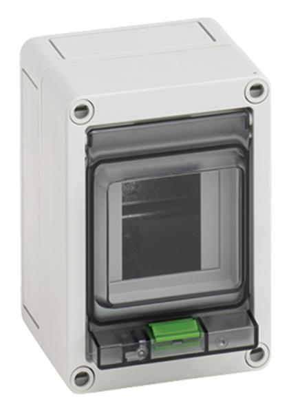 Altech 542-502 Altech 542-502