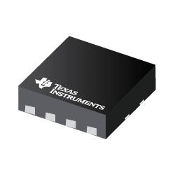 Texas Instruments BQ29442DRBR Texas Instruments BQ29442DRBR