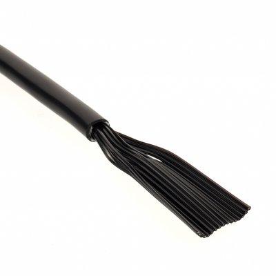 3M Electronic Solutions Division 3834/16SO 3M Electronic Solutions Division 3834/16SO