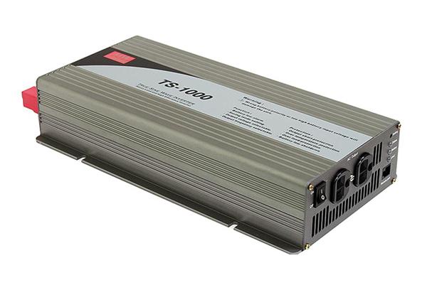 Mean Well TS-1000-224B Mean Well TS-1000-224B