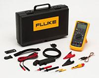 Fluke FLUKE-88-5/A KIT Fluke FLUKE-88-5/A KIT