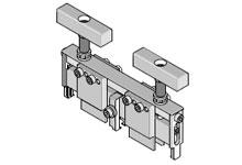 Molex 62100-9300 Molex 62100-9300
