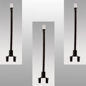 Bivar SMFLPR1-6.0 Bivar SMFLPR1-6.0