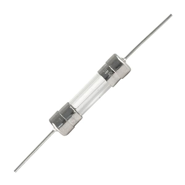 Schurter 0034.1516.PT Schurter 0034.1516.PT