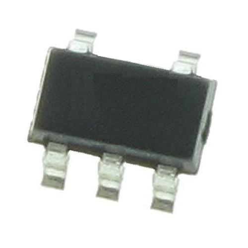 Maxim Integrated MAX6416UK-T Maxim Integrated MAX6416UK-T