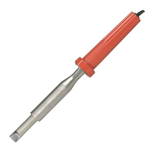 Apex Tool Group (Formerly Cooper Tools) SP175 Apex Tool Group (Formerly Cooper Tools) SP175