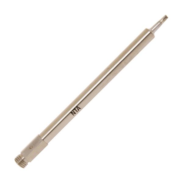 Apex Tool Group (Formerly Cooper Tools) NTA Apex Tool Group (Formerly Cooper Tools) NTA
