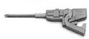 Chip Quik FP-1B30 Chip Quik FP-1B30