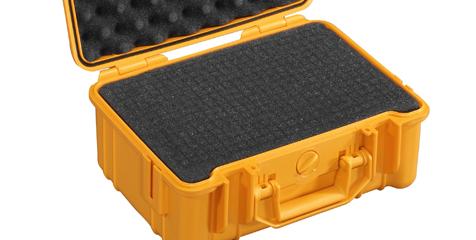 New Age Enclosures L5A-141061-S New Age Enclosures L5A-141061-S