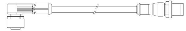 TE Connectivity / AMP 1-2273126-4 TE Connectivity / AMP 1-2273126-4