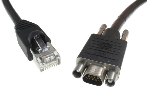 Molex 83421-9225 Molex 83421-9225