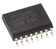 Altera Corporation EPCS64SI16N Altera Corporation EPCS64SI16N