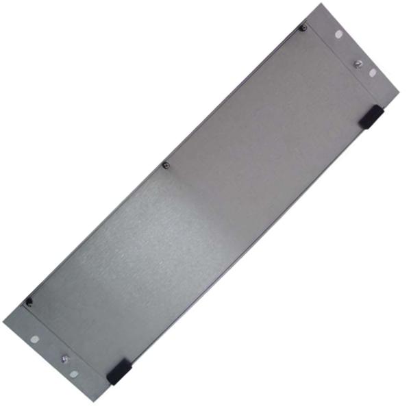 Vector HFP3U-84 Vector HFP3U-84
